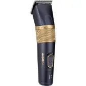 BaByliss For Men E986E Haarschneider 1 St.