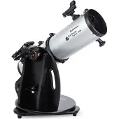 Celestron Starsense Explorer Reflektor 459x 150 Mm