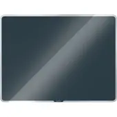 Leitz Cosy 60x40 Cm Magnettafel