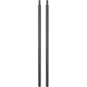 Testo Adapter 0554 0990 Teleskop-Ver
