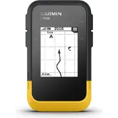 Garmin eTrex SE GPS-Handgerät
