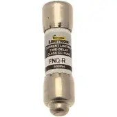 Eaton CLASS CC TIME DELAY FNQ-R-2 (FNQ-R-2)