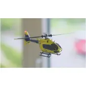 Amewi AFX-135 Alpine Air Ambulance