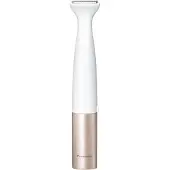 Panasonic Body And Bikini Epilierer