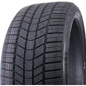Continental Winterreifen motorcycle-tyres WinterContact 8 S ( 255/40 R21 102V XL EVc, mit Felgenrippe )