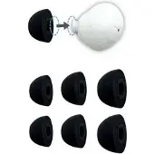Comply Samsung Galaxy Buds2 Pro small