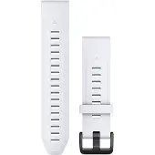 Garmin Quickfit 20 Mm Silikonarmband