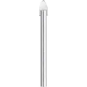 Kwb 177007 Glas- und Fliesenbohrer 1 Stück 7 mm 1 St.