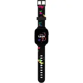XPLORA XGO3 Strap