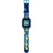 XPLORA XGO3 Strap