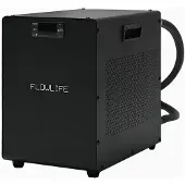 Flowlife Flowchiller 780W