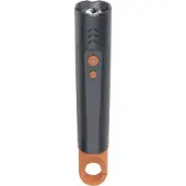 Hama Lampe LED-Taschenlampe "FLX350"