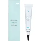 Skinceuticals Retinol 0.3 Korrigierende Behandlung für reife Haut 30 ml