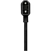 EcoFlow Efdelta3-cable Verlängerungskabel