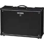 BOSS Katana 100 Gen 3 2x12-Combo-Verstärker