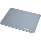 Fellowes Breyta XL Mauspad marineblau