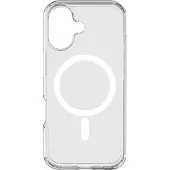 Cellularline Gloss MagSafe Case MAG