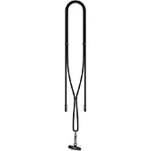 Aqiila Accessories for Smartphones/Tablets