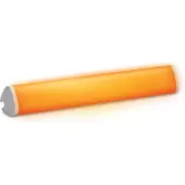 WiZ Connected - Balkenlinearlampen - Einzeln