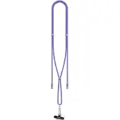 Aqiila Accessories for Smartphones/Tablets