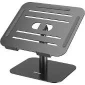 Fellowes Alumia Laptopständer