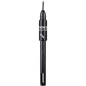WTW TetraCon 925 Leitfähigkeits-Messgerät Leitfähigkeit, TDS, Temperatur, Wide