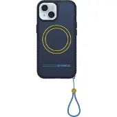 Otterbox Sole MagSafe