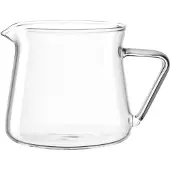 Leonardo Wasserkaraffe Giorno 0,25 L