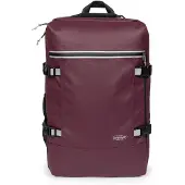 Eastpak TRAVELPACK, 43,2 cm (17"), Notebook-Gehäuse, Polyamid