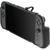 Belkin Gaming Charging Grip