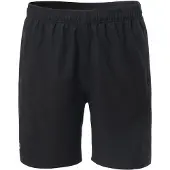 Aquawave Aguario Badeshorts