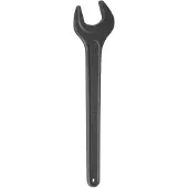 Ks Tools 517.0565, Stahl, Edelstahl, 65 mm, DIN 894 / ISO 3380, 350 mm, 1,71 kg