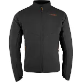 Oxford Jacke "Atmos Exo"