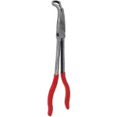Ks Tools Zange, Zündkerzenstecker 5007047