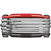 Crankbrothers 10 Multitool