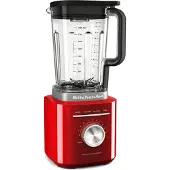 KitchenAid Pure Power 5KSB2073EER Empire Rot