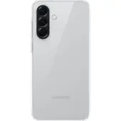 Samsung Galaxy A56 Soft Case Backcover Transparent