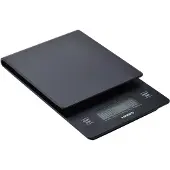 Hario VST-2000