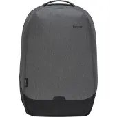 Targus TBB58802GL, Rucksack, 39,6 cm (15.6"), Schultergurt, 900 g