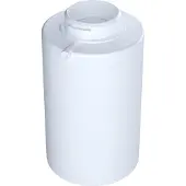 AQUAPHOR JS 500, 1 Stück(e), , Wasserfilterkartusche
