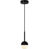 Nordlux 2113153003