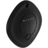 Hyper Hs5800bkgl Ortungssystem