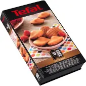Tefal XA801512 Sandwich Maker-Teil/Zubehör