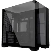 Lian Li 011 Vision Compact Pc-tower-gehäuse