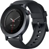 Nothing CMF Watch 3 Pro, 3,63 cm (1.43"), AMOLED, Touchscreen, GPS, 51 g
