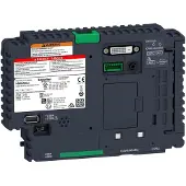 Schneider Electric HMIG5U22 Harmony GTU Open Box Windows 10, inkl. HMI Laufzeit, 2 x Ethernet, 2 x serielle COM