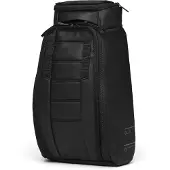 Db Hugger Washbag, black out