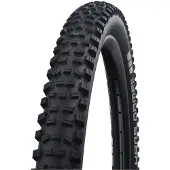 Schwalbe Hans Dampf 60-559 Faltreifen 26x2.35 Fahrradreifen Mantel Tire