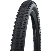 Schwalbe Racing Ralph 57-559 Faltreifen 26x2.25 Fahrradreifen Mantel Tire