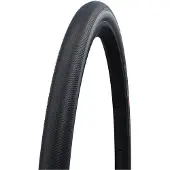 Schwalbe G-One Speed 30-584 Faltreifen RaceGuard 27.5x1.20 Fahrradreifen Mantel